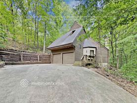 1050 Rockcrest Dr - Photo 1 of 1