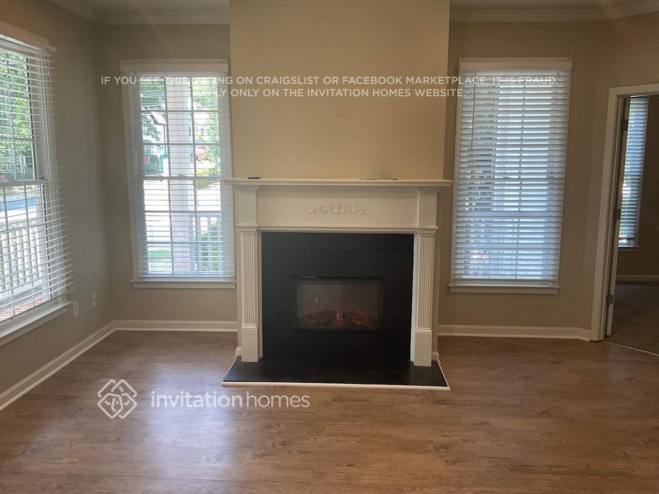 799 Gardenside Cir Se - Photo 3 of 13