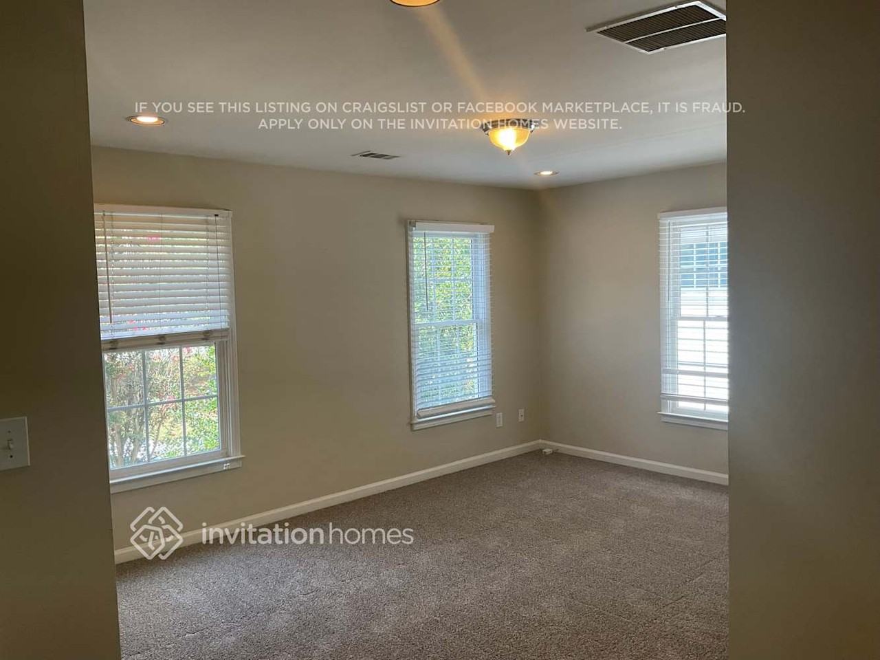 799 Gardenside Cir Se - Photo 7 of 13