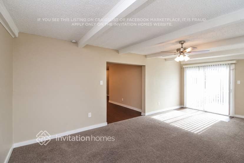 1231 Rutherford Dr - Photo 4 of 15