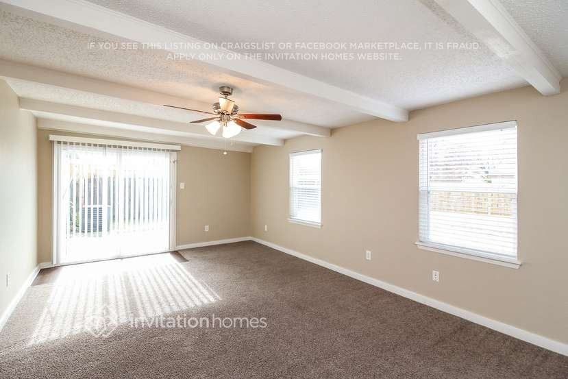 1231 Rutherford Dr - Photo 5 of 15