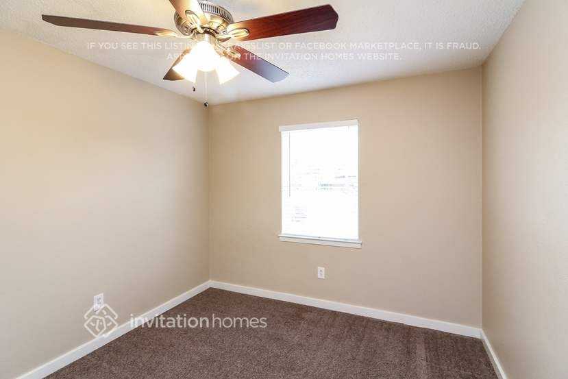 1231 Rutherford Dr - Photo 7 of 15