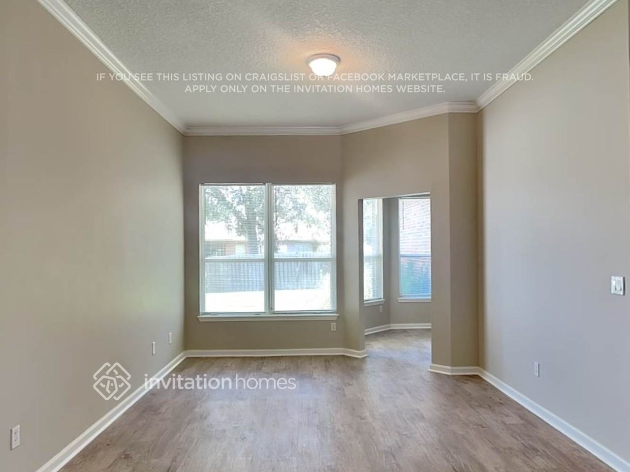 1029 Deer View Ln - Photo 5 of 19