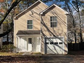 1642 Imperial Ct - Photo 1 of 1