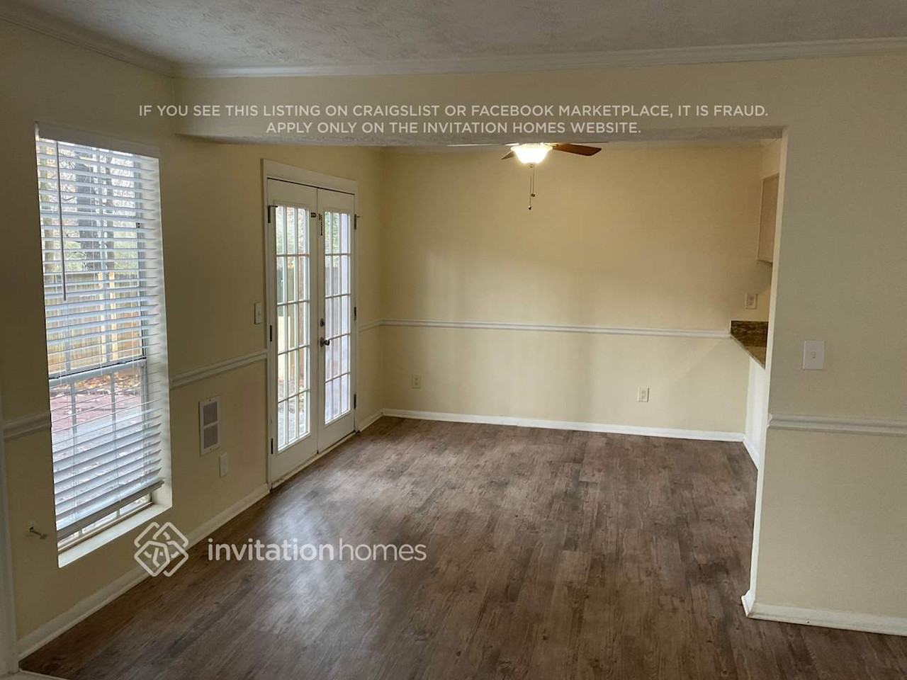 1642 Imperial Ct - Photo 5 of 10