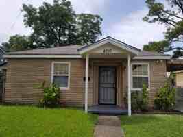 featured image of 4710 Saint Anthony Ave #1