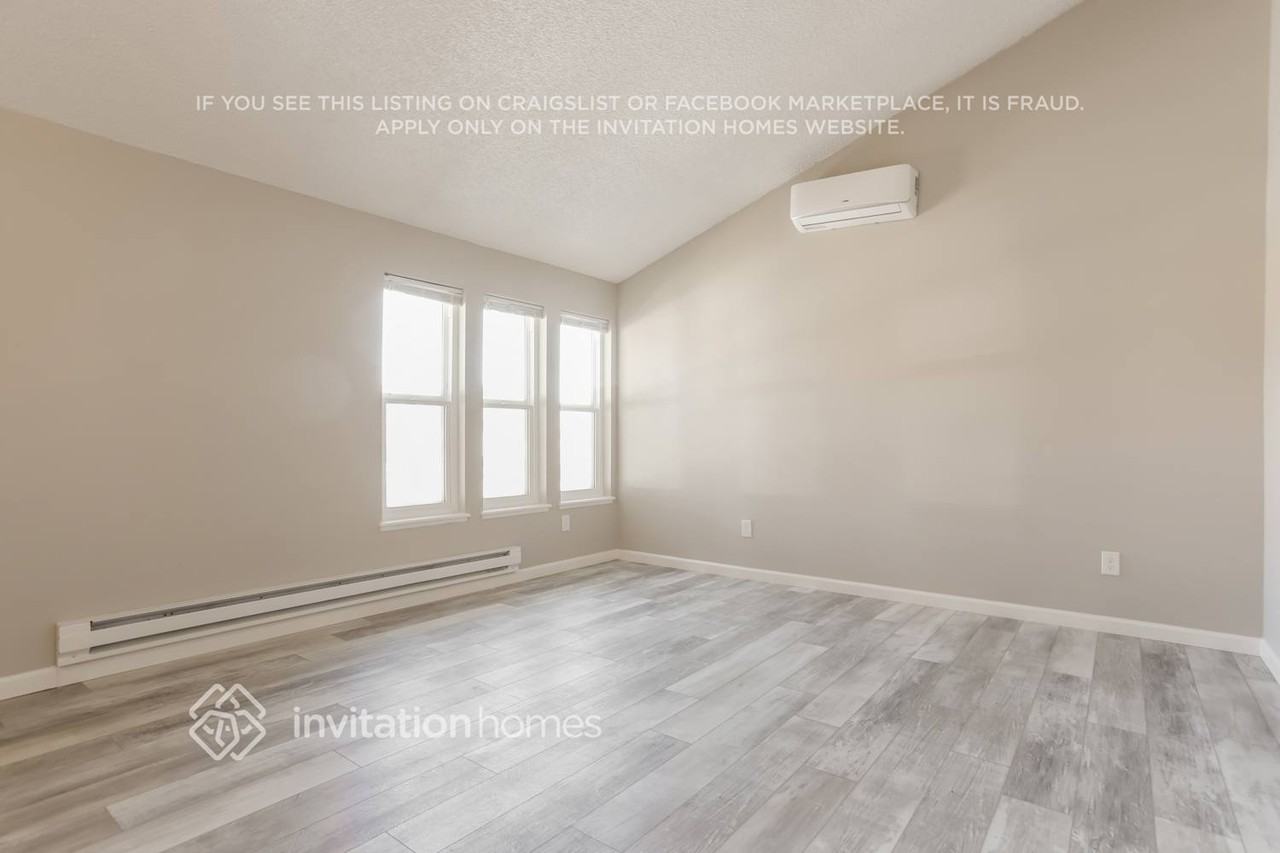 18022 E Kepner Dr - Photo 6 of 15