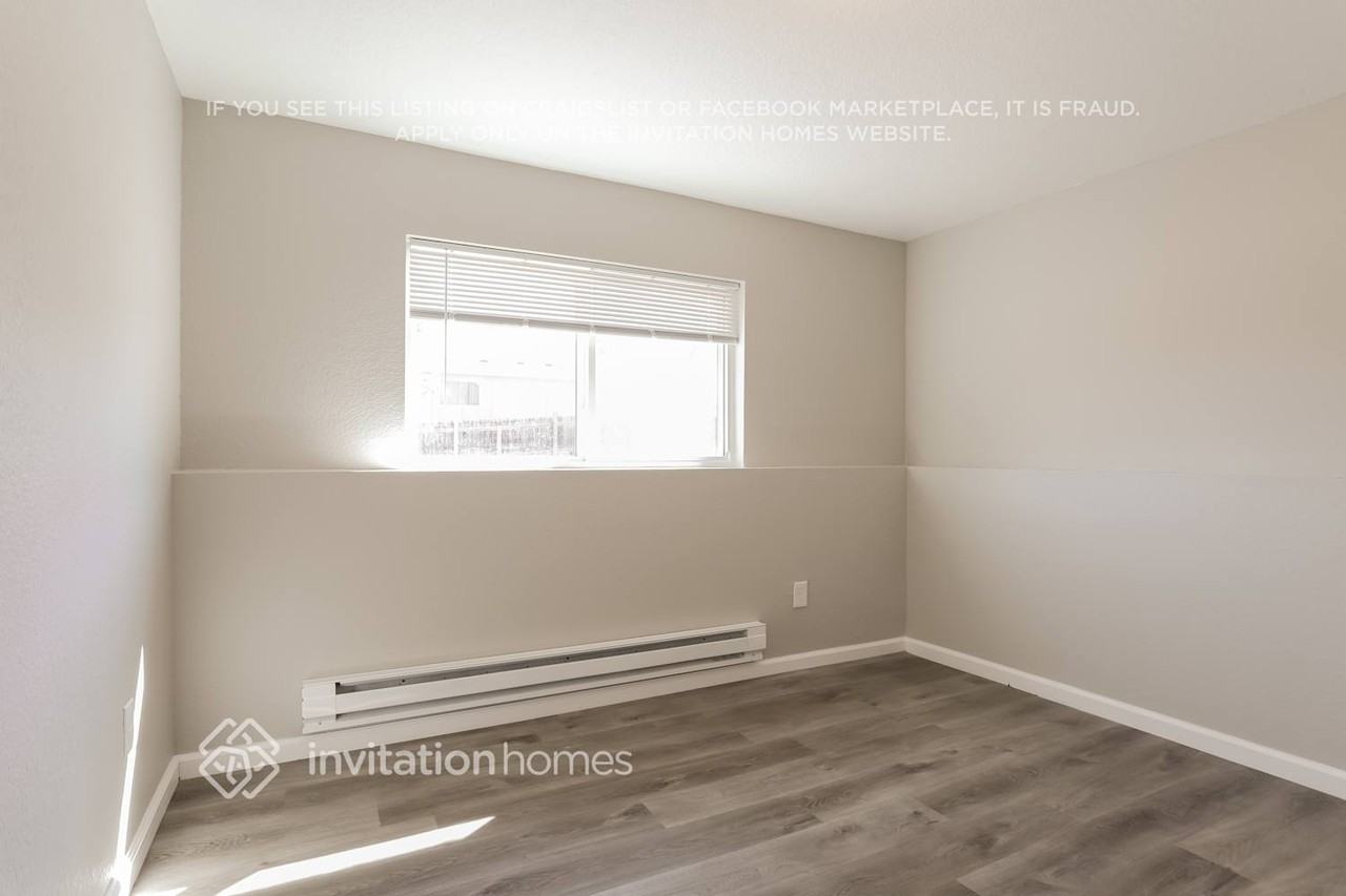 18022 E Kepner Dr - Photo 7 of 15