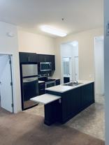 500 Waterfront Dr - Photo 1 of 1