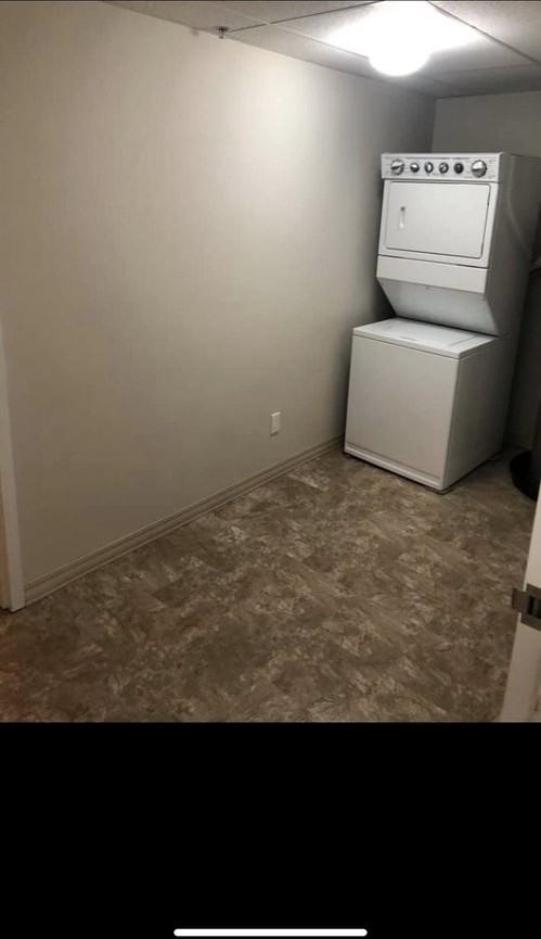 500 Waterfront Dr - Photo 4 of 9