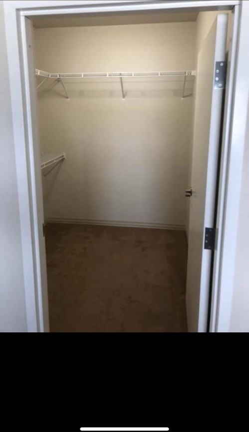 500 Waterfront Dr - Photo 6 of 9