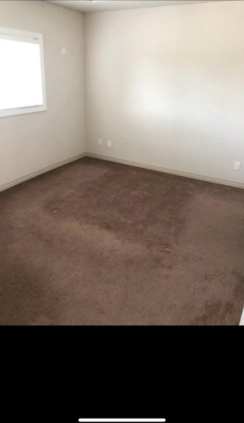 500 Waterfront Dr - Photo 7 of 9