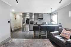 64 Scarboro Beach Blvd - Photo 1 of 1