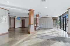 2225 Buchtel Blvd #803 - Photo 1 of 1