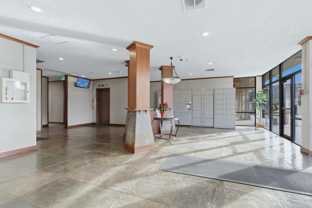 2225 Buchtel Blvd #803 - Photo 1 of 1