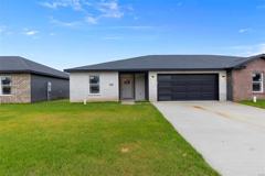 110 Beechwood Ln - Photo 1 of 1