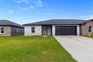 featured image of 110 Beechwood Ln