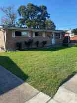 1208 Mercury Ave #1 - Photo 1 of 1