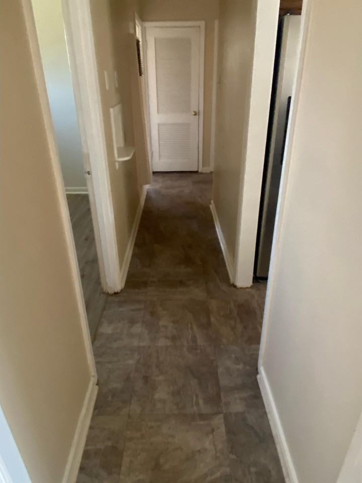 1208 Mercury Ave #1 - Photo 2 of 36