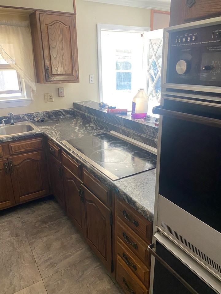 1208 Mercury Ave #1 - Photo 6 of 36