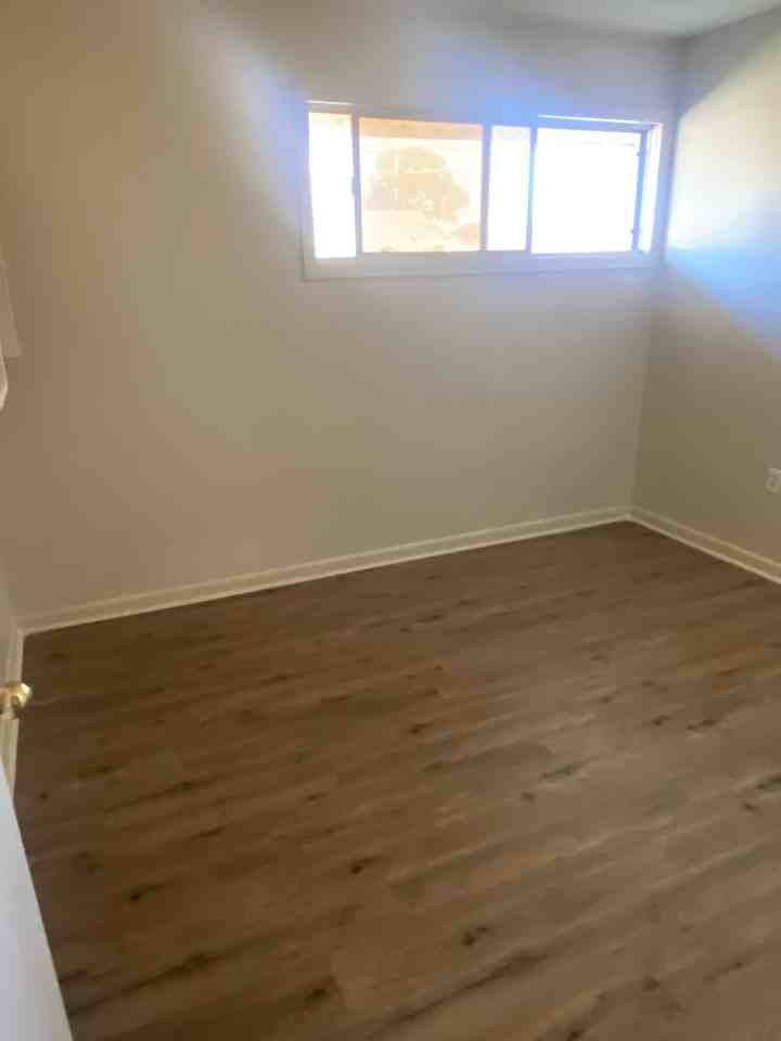 1208 Mercury Ave #1 - Photo 7 of 36