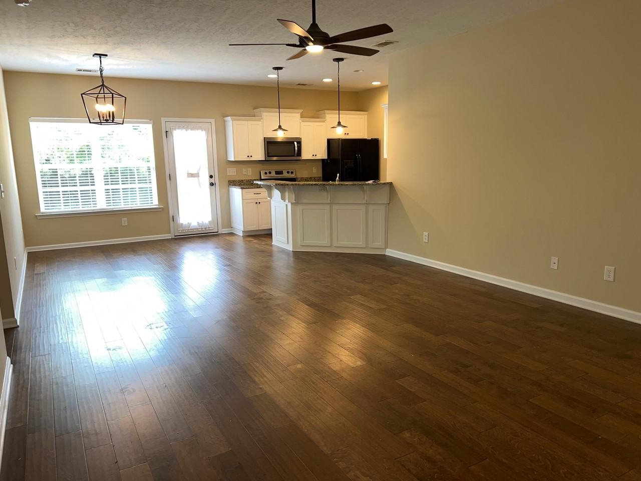 172 Kline St Nw - Photo 3 of 24