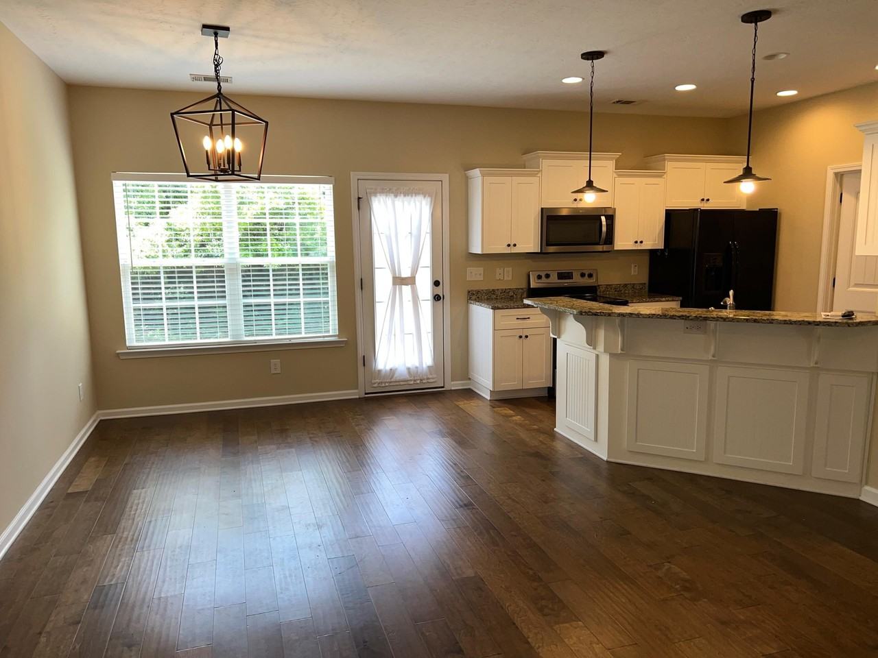 172 Kline St Nw - Photo 4 of 24