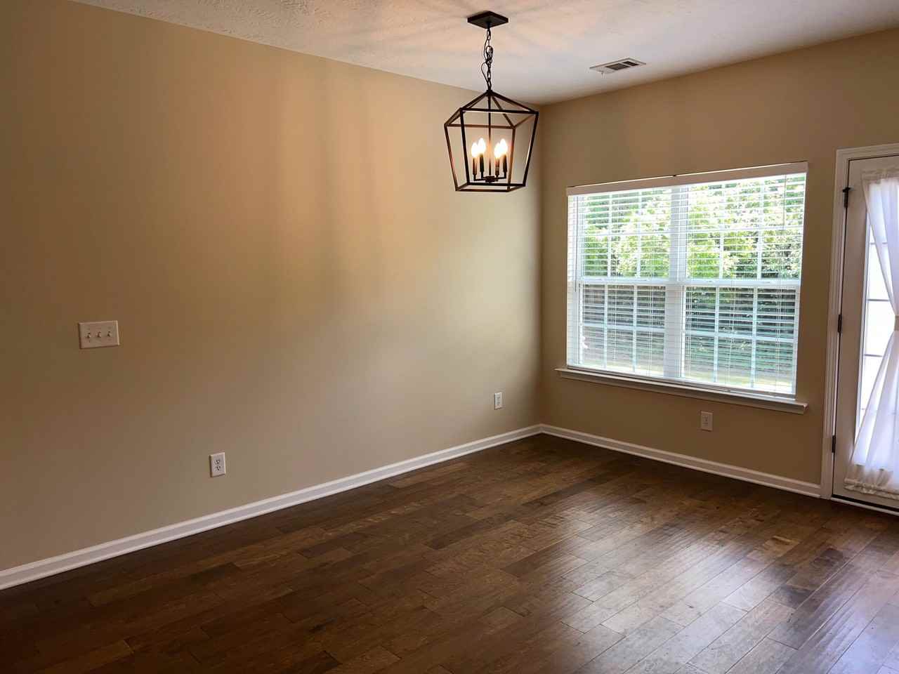 172 Kline St Nw - Photo 5 of 24