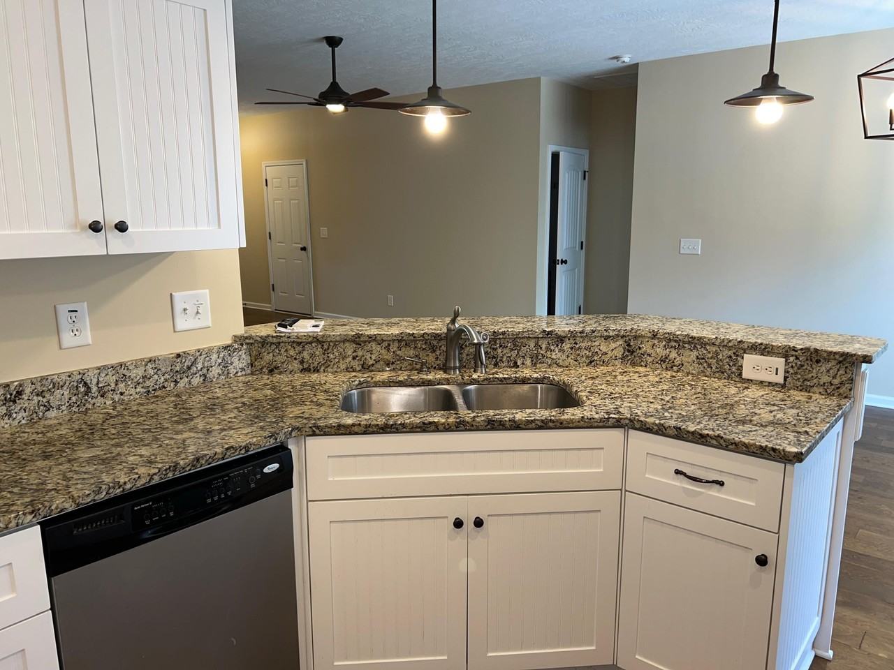 172 Kline St Nw - Photo 7 of 24