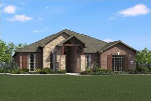 215 Hunt St - Photo 1 of 1