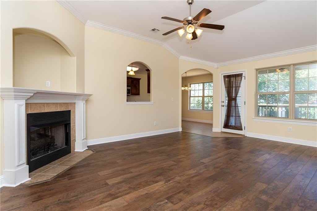 2804 S C St - Photo 2 of 15