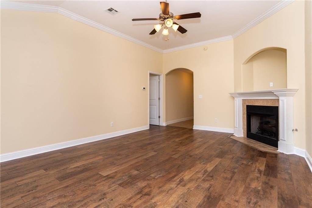 2804 S C St - Photo 3 of 15