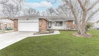 601 Valley West Dr - Photo 1 of 1