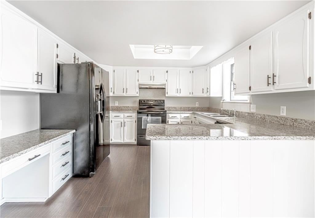 601 Valley West Dr - Photo 3 of 20