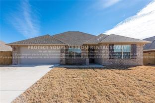 916 Rachel St - Photo 1 of 1