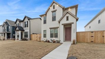 featured image of 4402 W Bronco Dr