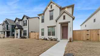 4402 W Bronco Dr - Photo 1 of 1