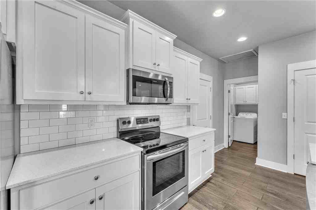 510 N Salem Rd - Photo 5 of 22