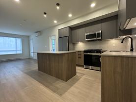 8230 208B Street #3xx - Photo 1 of 1