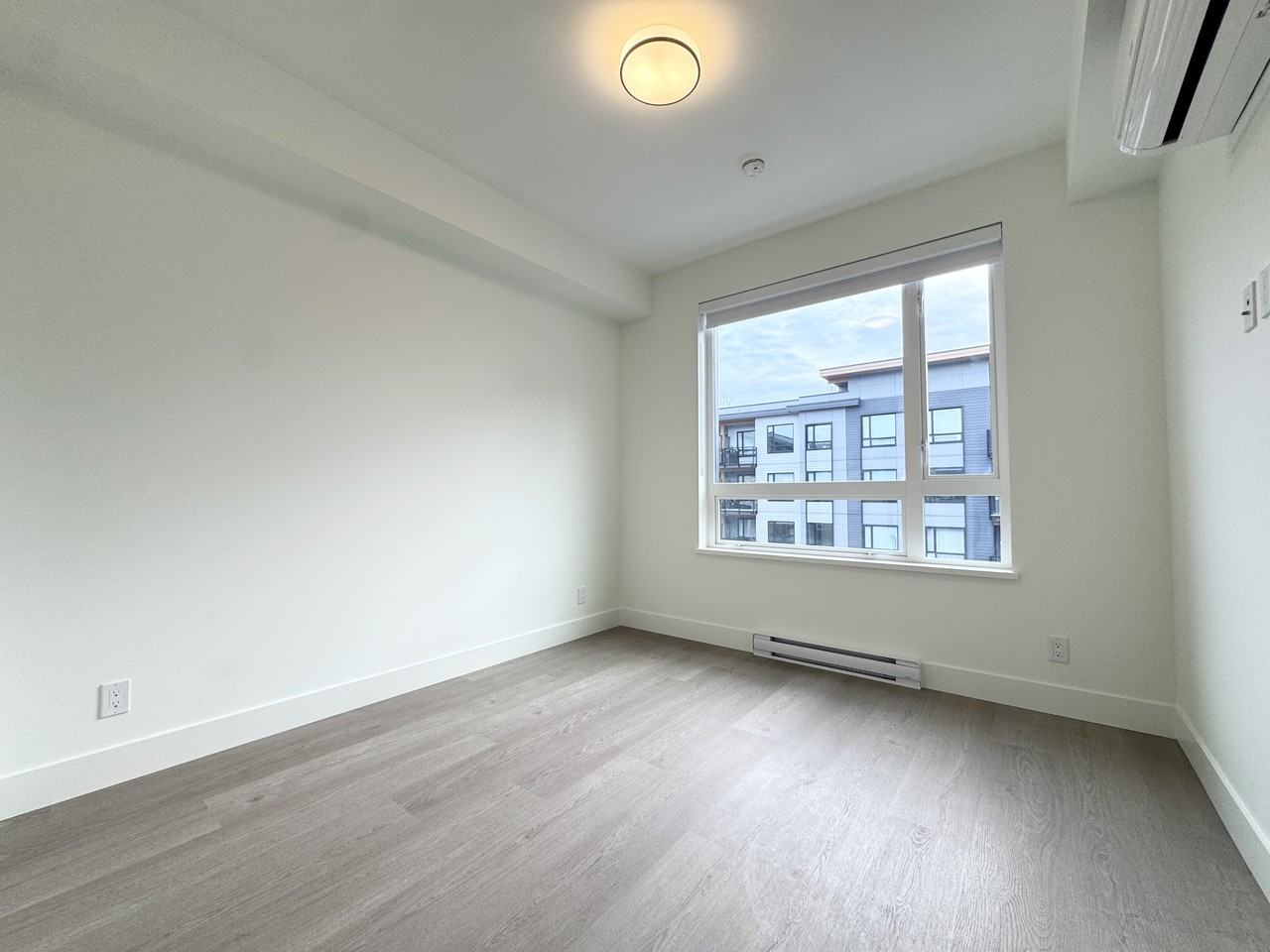 8230 208B Street #3xx - Photo 4 of 11