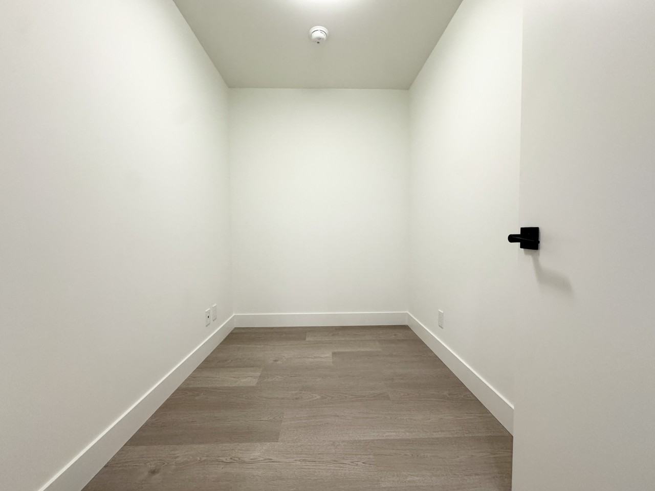 8230 208B Street #3xx - Photo 5 of 11