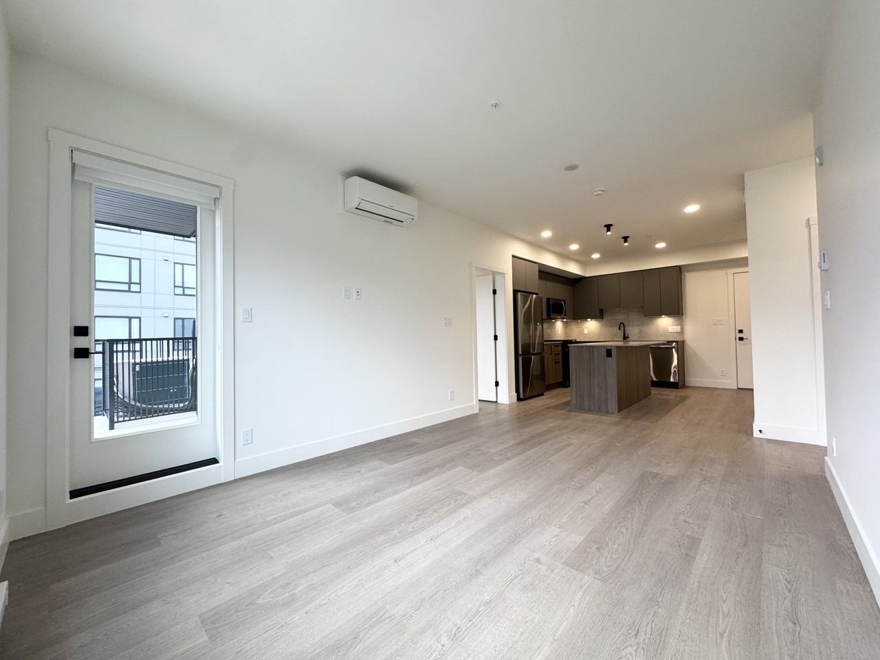 8230 208B Street #3xx - Photo 7 of 11