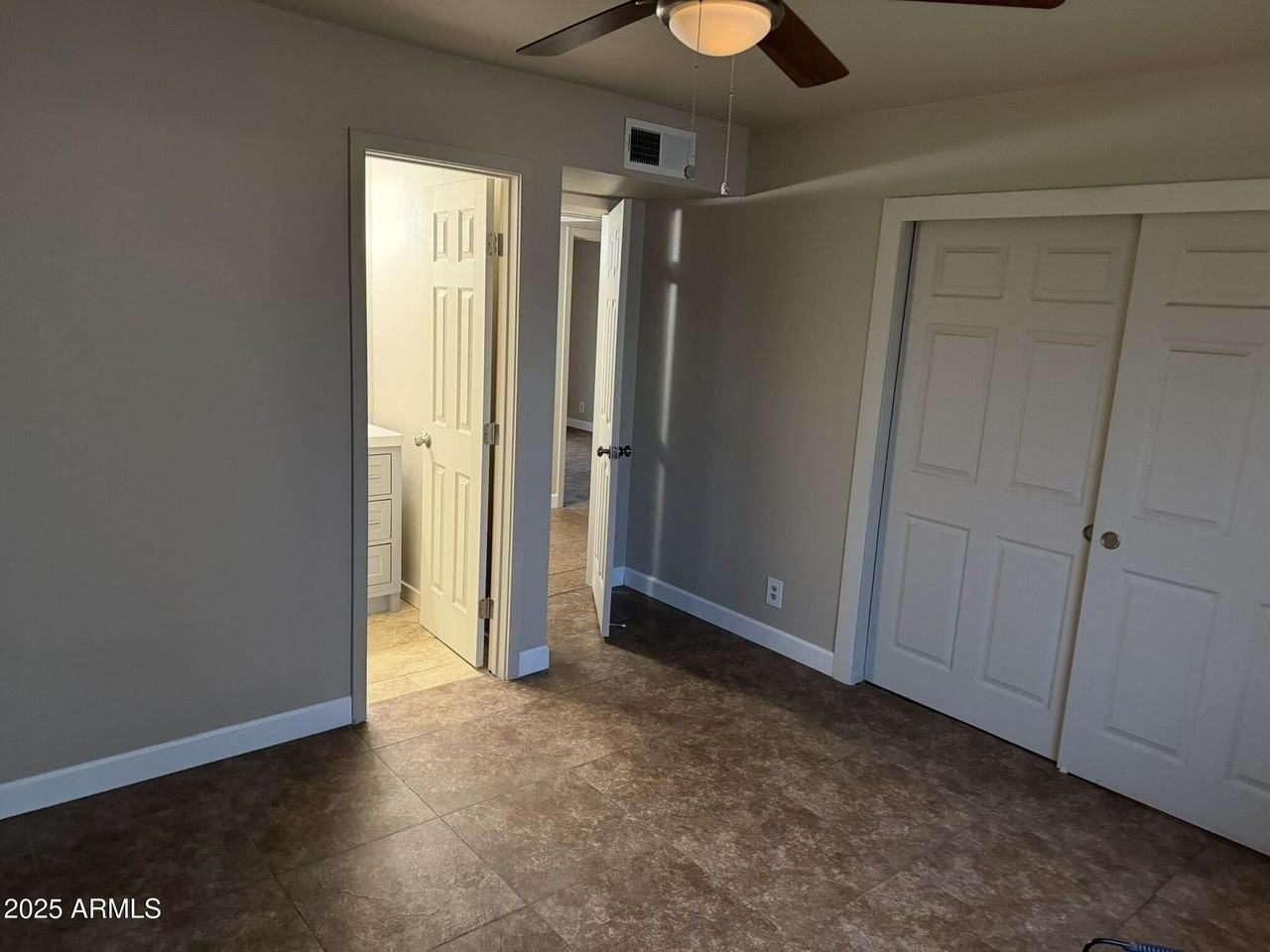 1516 W Pueblo Ave - Photo 4 of 32