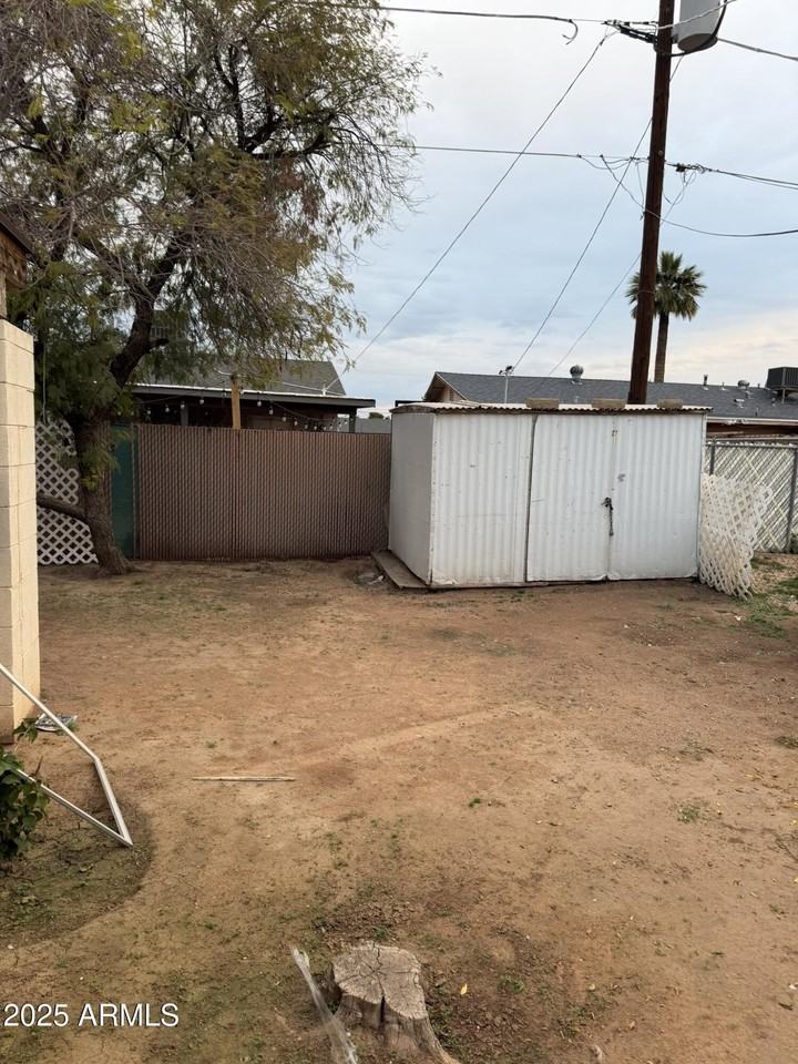 1516 W Pueblo Ave - Photo 6 of 32