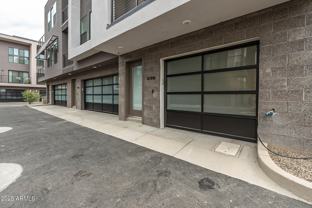 250 S Roosevelt St Unit 250 #250 - Photo 1 of 1