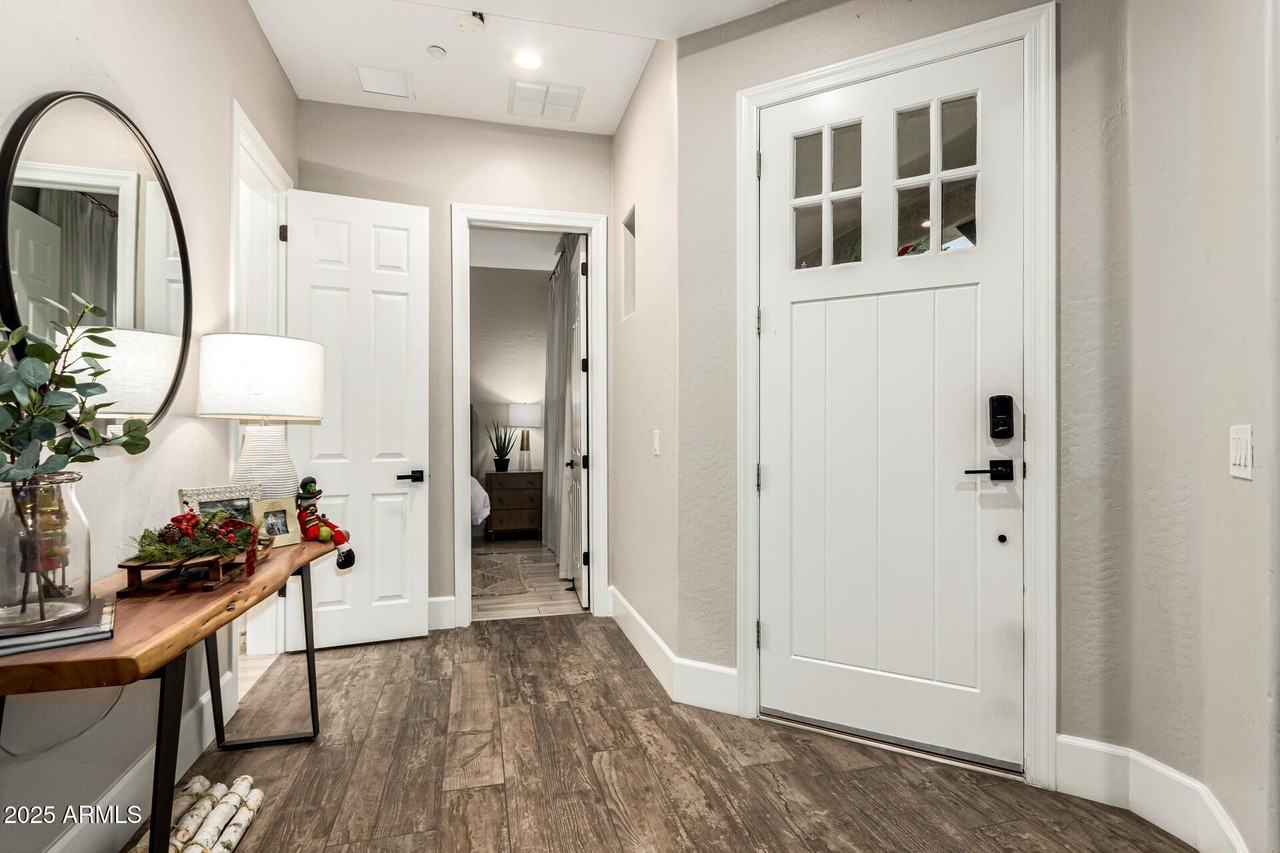 9250 E Via De Vaquero Dr - Photo 6 of 50