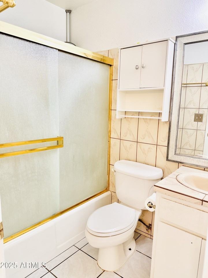 936 E 7th Dr - Photo 7 of 24