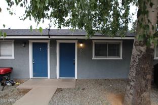 3004 E Waltann Ln Apt 6 #6 - Photo 1 of 1