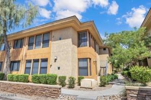 featured image of 6900 E Princess Dr Unit 2123 #2123