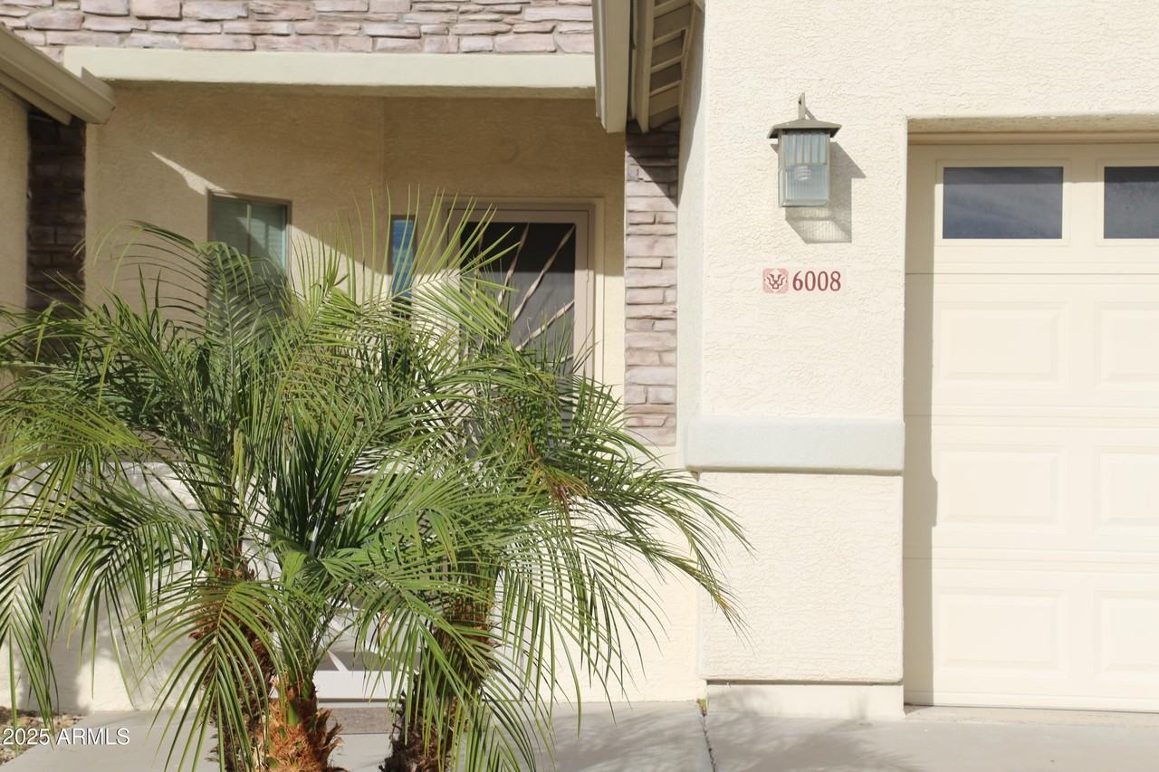 6008 W Questa Dr - Photo 3 of 17